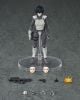Motoko Kusanagi Simple Armored Suit Ver. - Ghost in the Shell | Good Smile Arts Shanghai Figure