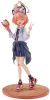 NeruMikamo Neru Memorial Lobby Ver. 1/7 - Blue Archive | WING Figure