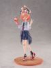 NeruMikamo Neru Memorial Lobby Ver. 1/7 - Blue Archive | WING Figure