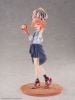 NeruMikamo Neru Memorial Lobby Ver. 1/7 - Blue Archive | WING Figure