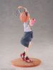 NeruMikamo Neru Memorial Lobby Ver. 1/7 - Blue Archive | WING Figure
