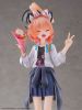 NeruMikamo Neru Memorial Lobby Ver. 1/7 - Blue Archive | WING Figure