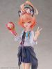 NeruMikamo Neru Memorial Lobby Ver. 1/7 - Blue Archive | WING Figure