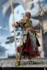 Sun Wukong Seiten Taisei & Hagoku no Gyousha 1/12 | AceFigz Figure