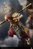 Sun Wukong Seiten Taisei & Hagoku no Gyousha 1/12 | AceFigz Figure