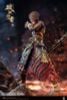 Sun Wukong Seiten Taisei & Hagoku no Gyousha 1/12 | AceFigz Figure