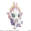 Mizutsune - Monster Hunter Series | Capcom Figure