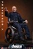 Professor X 1/6 - Avengers Doomsday | Hot Toys Figure