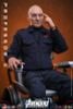 Professor X 1/6 - Avengers Doomsday | Hot Toys Figure