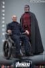 Professor X 1/6 - Avengers Doomsday | Hot Toys Figure