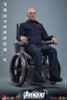 Professor X 1/6 - Avengers Doomsday | Hot Toys Figure