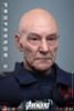 Professor X 1/6 - Avengers Doomsday | Hot Toys Figure
