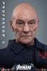 Professor X 1/6 - Avengers Doomsday | Hot Toys Figure