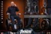 Professor X 1/6 - Avengers Doomsday | Hot Toys Figure