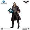 James GordonJim Deluxe Theatrical Edition - Batman The Dark Knight | McFarlane Toys Figure