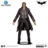 James GordonJim Deluxe Theatrical Edition - Batman The Dark Knight | McFarlane Toys Figure