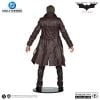 James GordonJim Deluxe Theatrical Edition - Batman The Dark Knight | McFarlane Toys Figure