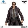 James GordonJim Deluxe Theatrical Edition - Batman The Dark Knight | McFarlane Toys Figure