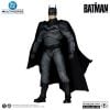 BatmanBruce Wayne Deluxe Theatrical Edition - THE BATMAN | McFarlane Toys Figure