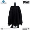 BatmanBruce Wayne Deluxe Theatrical Edition - THE BATMAN | McFarlane Toys Figure