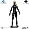 CatwomanSelina Kyle DX Theatrical ed. Battle Damage - Batman Returns | McFarlane Toys Figure