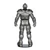 Mr. Freeze Victor Fries Deluxe Theatrical Edition - Batman & Robin | McFarlane Toys Figure