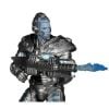 Mr. Freeze Victor Fries Deluxe Theatrical Edition - Batman & Robin | McFarlane Toys Figure