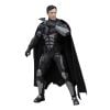 BatmanBruce Wayne - Justice League | McFarlane Toys Figure