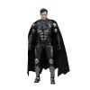BatmanBruce Wayne - Justice League | McFarlane Toys Figure