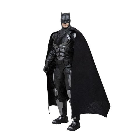 BatmanBruce Wayne - Justice League | McFarlane Toys Figure