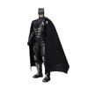 BatmanBruce Wayne - Justice League | McFarlane Toys Figure