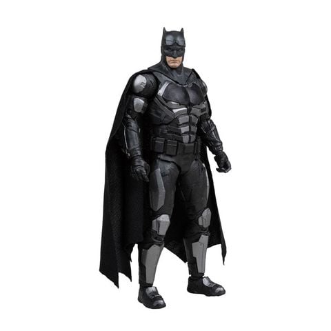 BatmanBruce Wayne - Justice League | McFarlane Toys Figure