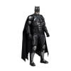 BatmanBruce Wayne - Justice League | McFarlane Toys Figure