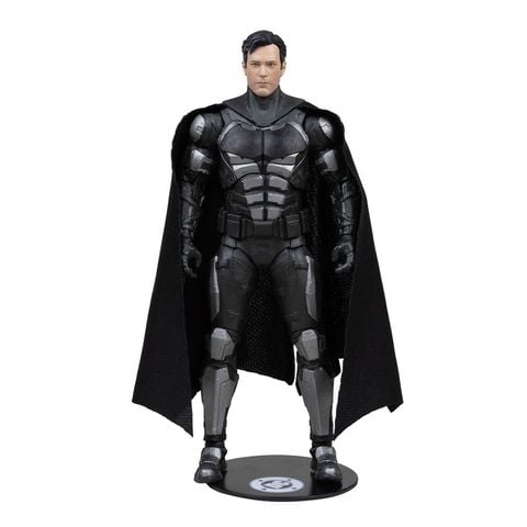 BatmanBruce Wayne - Justice League | McFarlane Toys Figure