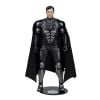 BatmanBruce Wayne - Justice League | McFarlane Toys Figure
