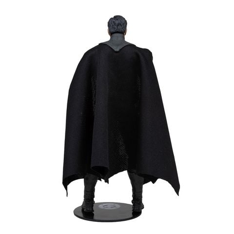 BatmanBruce Wayne - Justice League | McFarlane Toys Figure