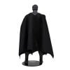 BatmanBruce Wayne - Justice League | McFarlane Toys Figure
