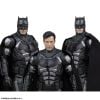 BatmanBruce Wayne - Justice League | McFarlane Toys Figure