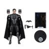 BatmanBruce Wayne - Justice League | McFarlane Toys Figure