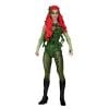Poison Ivy Movie Batman & Robin - DC Comics | McFarlane Toys Figure