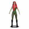 Poison Ivy Movie Batman & Robin - DC Comics | McFarlane Toys Figure