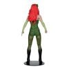 Poison Ivy Movie Batman & Robin - DC Comics | McFarlane Toys Figure