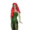 Poison Ivy Movie Batman & Robin - DC Comics | McFarlane Toys Figure