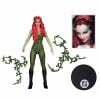 Poison Ivy Movie Batman & Robin - DC Comics | McFarlane Toys Figure