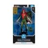 Poison Ivy Movie Batman & Robin - DC Comics | McFarlane Toys Figure