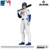Shohei Otani Los Angeles Dodgers - MLB | McFarlane Toys Figure