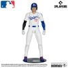 Shohei Otani Los Angeles Dodgers - MLB | McFarlane Toys Figure