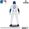 Shohei Otani Los Angeles Dodgers - MLB | McFarlane Toys Figure