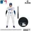 Shohei Otani Los Angeles Dodgers - MLB | McFarlane Toys Figure