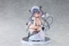 Koakuma Riasu chan 1/6 | Partylook Figure
